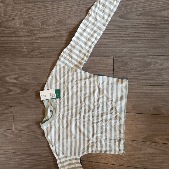 Womens H&M knit top - Picture 4 of 8